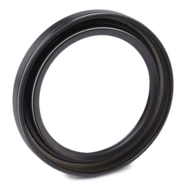 Keerring 42 x 56 x 7 RD