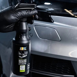 ADBL - Beetle Juice Squeezer Bug Remover - 500 ml.