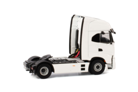 WHITE LINE; IVECO S-WAY AS HIGH 4X2