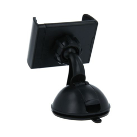Swissten S-Grip Dashboard / Voorruit Telefoonhouder Universeel B1 Smartphone