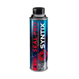 Syntix Seal Pro