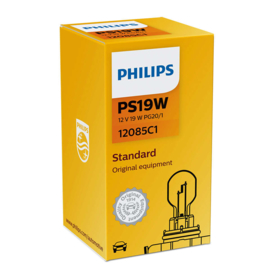 Lamp PS19W  19W