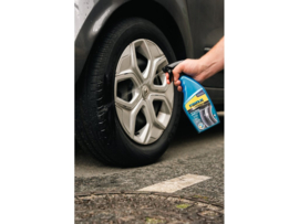 Rain-X Grafeen Bandenglans & Beschermer 500ml