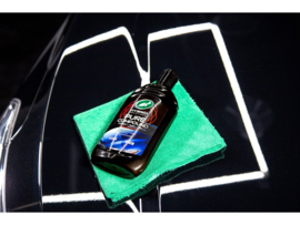 Turtle Wax Hybrid Solutions Pure Compound 500ml