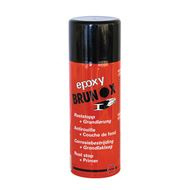 Brunox Epoxy Roestomvormer Spray 400ml
