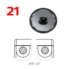 58578 USA-CAR LIne 12V 85Ah 750A/EN