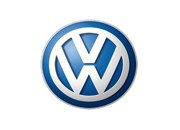 ISO Kabels Volkswagen