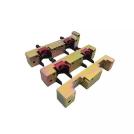 Distributiegereedschapset voor Mercedes Benz (M270/M274)