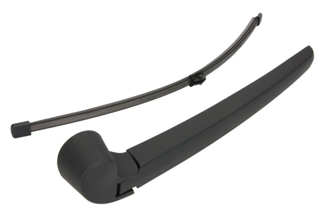 Ruitenwisserarm Audi A6 Avant Achter 40 cm