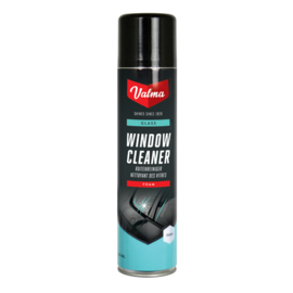 Window cleaner 400ml