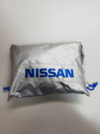 Nissan Accessoires