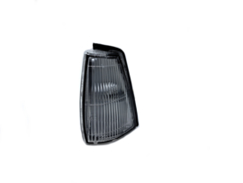 Stadslicht Suzuki Alto 1988-1994 Links