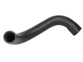 Radiateurslang Opel Agila 2000-2007 ( Boven )