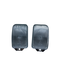 Mistlampen Volkswagen Passat 1985-1988