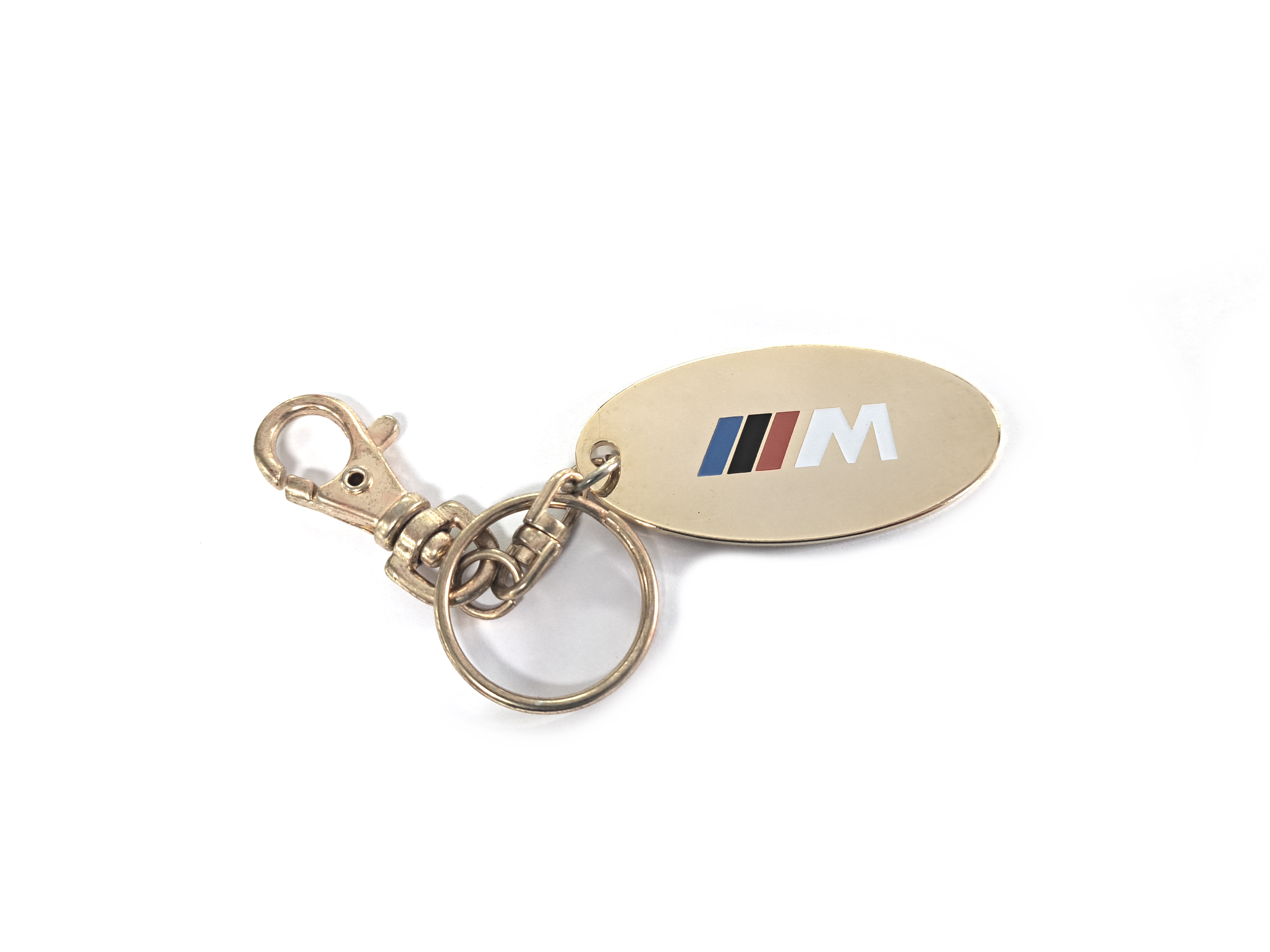 Bmw Accessoires