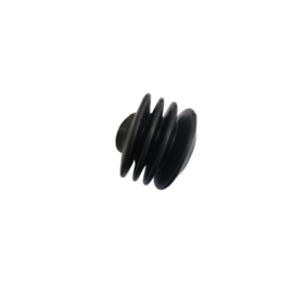 Stofhoes Alko Koppeling Oud Model Ø30 / 40Mm