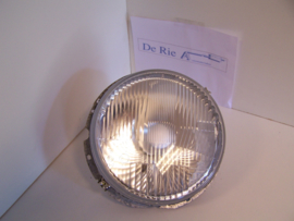 Koplamp Vw Golf 1 Duplo