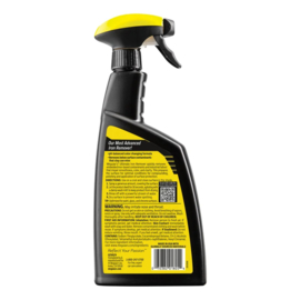 Meguiar's Ultimate Iron Remover 710ml