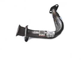 Uitlaat Volvo 440 / 460 Motor 1.7 ( B18KD / B18KP ) 1988-1992 ( Voorpijp )