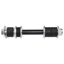Stabilisatorstang Mitsubishi Grandis 2004-2010 Achter