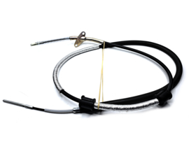 Handremkabel Mercedes G-Klasse W460 / W461 ( Links )