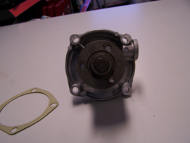 Waterpomp Lada 1200, 1300, 1500, 1600, 2104, 2105, 2106, 2107, Niva