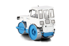 Ballast Nedam; HAMM HW 90