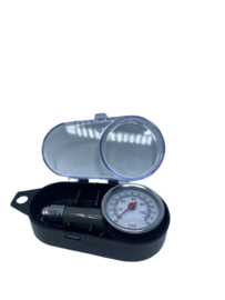 Bandenspanningmeter Analoog