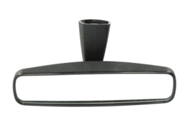Binnenspiegel Citroën C4 2010-2019