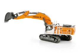 Premium Line; LIEBHERR R 998 SME