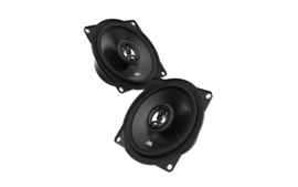 Speakers JBL Stage1 51 F (Diameter 13 cm)