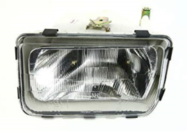 Koplamp Ford Sierra 1982-1987 Links