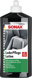 Sonax Lederverzorging