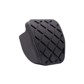 Pedaalrubber Seat Altea 2004-2009  ( Koppeling )