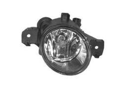 Mistlamp Links Nissan Almera / Micra  / Nv400 / Primera / Qashqai / X-trail