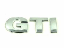 Volkswagen GTI Logo 1j0853675B