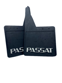 Spatlappen Volkswagen Passat 1980-1988
