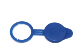Dop Ruitensproeierreservoir Suzuki Swift 2010-2017 ( 37 mm )