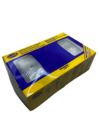 Mistlampen Volkswagen Passat 1985-1988