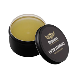 THE FIFTH ELEMENT HIGH ENDURANCE GLOSS SHOW WAX