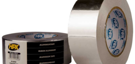 Aluminium tape  75mm x 50 M