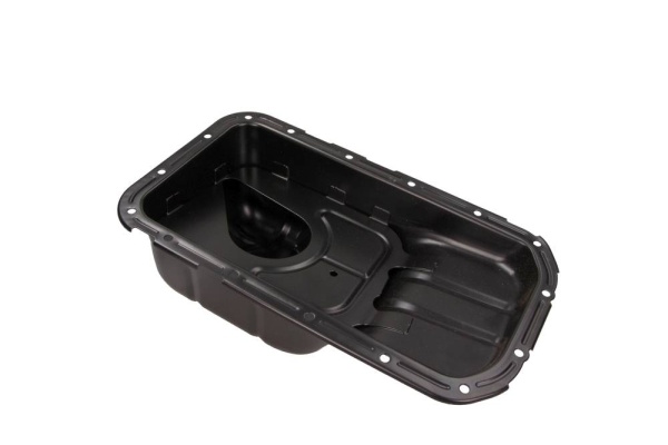 Carterpan Hyundai i10  2007-2013