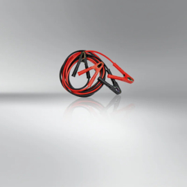 Osram BATTERYstart 900A - Startkabels