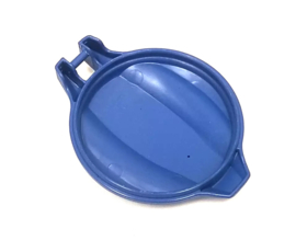Dop Ruitensproeierreservoir Kia Picanto 2011-2015