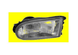 Mistlamp Renault R19 Links