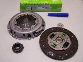 Koppelingsset Renault Espace Benzine