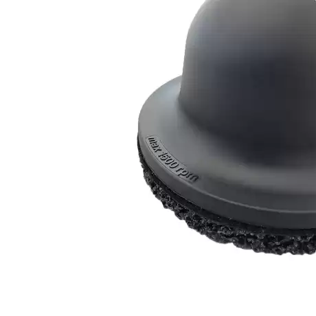 Wielnaafslijper