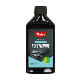 Plastishine 250ml