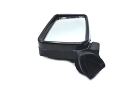 Spiegel Opel Rekord E 1978-1986 ( Rechts )