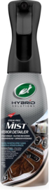 Turtle Wax Hybrid Solutions Mist Interior Detailer